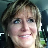 80+ "Deborah Forrest" profiles