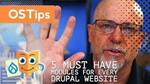 Download Drupal for Windows 11, 10, 7, 8/8.1 (64 bit/32 bit)