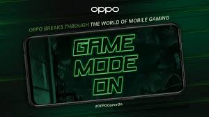 You will find their item build, this includes core items and boots. Oppo Sponsors The Mobile Legends Professional League And The 2021 League Of Legends Wild Rift Sea Icon Series Laptrinhx