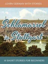 5 Free German Textbooks For Beginners Pdf Epub Audio Video Learn German Short Stories Learn To Read