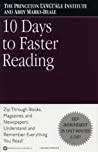 The first 20 hours (2013) by josh kaufman is a pretty thin book on learning new skills and learning in general. The First 20 Hours How To Learn Anything Fast By Josh Kaufman