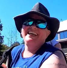 Who are the favorite vendors at the Olympia Farmers Market?