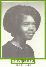 The good people of Morehead, KY, have honored and buried Jane Doe, The  Bridge Lady. They are still attempting to locate her family and will  continue to do so until the work