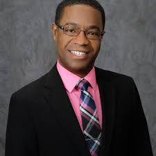 Marc Wright (@MarcWrightIns)