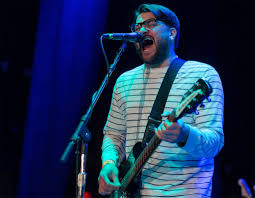 captain, we're sinking's bobby barnett