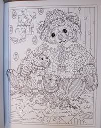 See more ideas about coloring pages, bear coloring pages, adult coloring pages. Pin On Bears