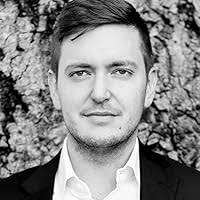 A World Overturned: A Burmese Childhood 1933-1947 by Maureen Baird-Murray