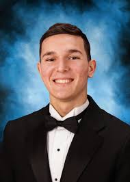 Superlatives: Matanzas and Flagler Palm Coast high schools, Class of 2020