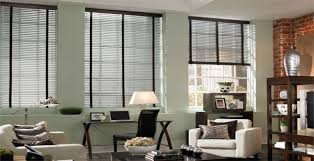 Available on wood blinds, and faux wood blinds, mini blinds, and woven/bamboo shades. Cloth Tapes For Window Treatmets Be Home