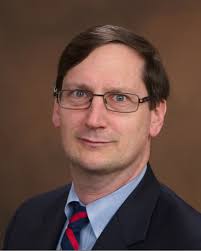 R Seth Hudson, Financial Services Professional with NYLife Securities LLC