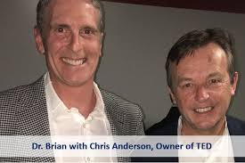 Dr Brian's Photo Gallery