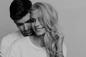 This piece will focus on angela and the family she has built with carey. All About Carey Price S Wife Angela Price Thenetline