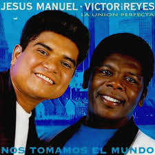 Jesus Manuel Estrada