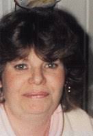 Maureen Raymond Obituary (1951