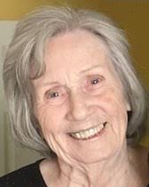 Noreen P. Cusick Obituary (2024)