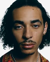 Lee Wei Swee 徐荔偉(@sweeriouslee) • Instagram photos and videos