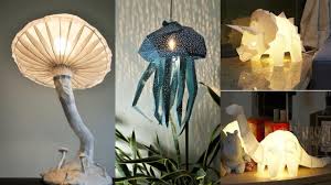Ceiling light zum kleinen preis hier bestellen. Homelysmart 15 Paper Light Diy To Rock Your Home Interior Homelysmart