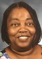 Bertha Fields Obituary (1941