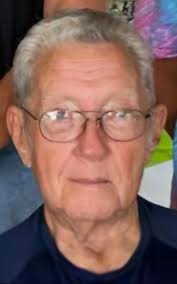 Gary M. Hulett Obituary (2025)