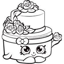 Click the cupcake shopkin coloring pages to view printable version or color it online (compatible with ipad and android tablets). 14 Shopkins Ideas Shopkins Colouring Pages Shopkin Coloring Pages Printable Coloring Pages