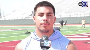 @joeagleason's video Tweet