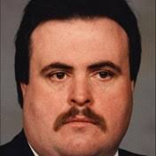 Hettinger Family Obituaries