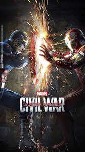 Find the best captain america wallpapers on wallpapertag. Iron Man With Captain America Shield 900x1600 Wallpaper Teahub Io