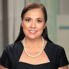 The Giambelluca Group