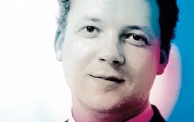 Beware the nimble middlemen, warns Capgemini head of digital experience