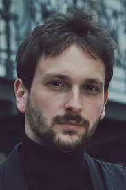 Adam Lukas's Instagram, Twitter & Facebook