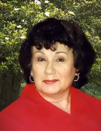 Obituary information for Francine Ann Burris