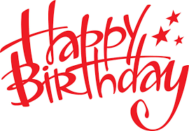 azukichi net img word word013 jpg お誕生日おめでとうカード 誕生日 文字 ハッピーバースデー イラスト