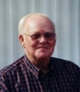 Mossette Nelson McLamb (1928-2014)