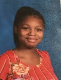 UPDATE 4/30/2019*** We...