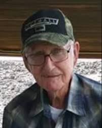 Search John Cauley Obituaries and Funeral Services