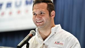 City Commission election, fight over development, divided country