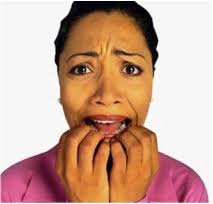 Type Talk with Eric Davis