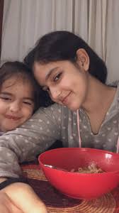 vicky quintero vega (@vickyquinterov2)