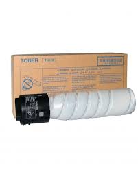 Konica minolta cihazınız için en son sürücüleri, kılavuzları ve. Konica Minolta Toner Noir Tn118 Pour Bizhub 215 226 Achat En Ligne Sur Lcd Maroc