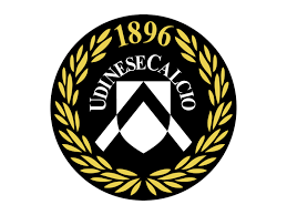Jump to navigation jump to summary. Udinese Logo Png Transparent Svg Vector Freebie Supply