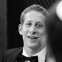 The Blogs: Creating a Holocaust Book About My Grandparents