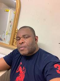 2nd generation apple airpods