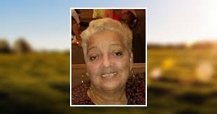 Eldorado Johnson Obituary June 20, 2018