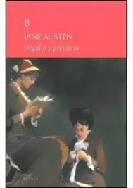 Orgullo y prejuicio descarga gratis. Orgullo Y Prejuicio Libro Pdf Descargar Gratis Pdf Collecion