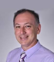 Obituary information for Patrick C. Tuohey, Jr.