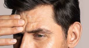 How to get rid of red face from viagra. Tretinoin 101 How It Works Uses Side Effects More Hims