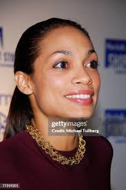 53 Annual Sojourn Shelter Services Anniversary Gala Photos & High Res  Pictures