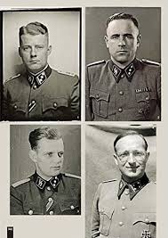 Read reviews from world's largest community for readers. Amazon Fr Panzerdivision Hitlerjugend Tome 1 Volume 1 24 6 43 5 6 44 Belgique France Stephan Cazenave Livres