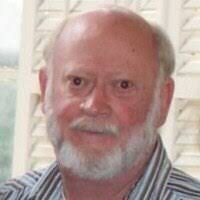 Thomas John Tulley Obituary (2022)