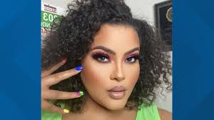 Brandi Mallory, 'Extreme Weight Loss' star dies, friends speak